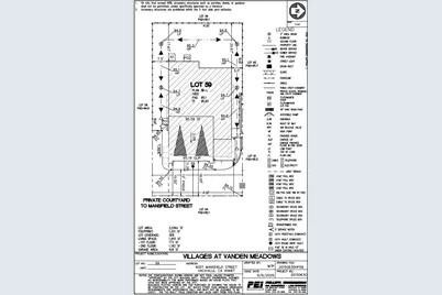 4007 Mansfield St, Vacaville, CA 95687 - Photo 4