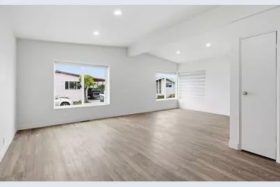 485 Millpond Dr 485, San Jose, CA 95125 - Photo 4