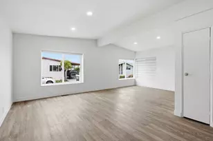 485 Millpond Dr 485, San Jose, CA 95125 - Photo 4