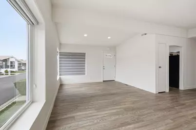 485 Millpond Dr 485, San Jose, CA 95125 - Photo 6