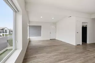 485 Millpond Dr 485, San Jose, CA 95125 - Photo 6