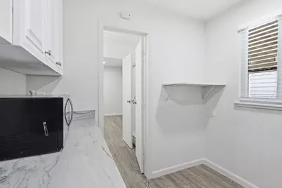 485 Millpond Dr 485, San Jose, CA 95125 - Photo 18