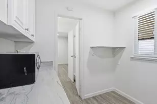 485 Millpond Dr 485, San Jose, CA 95125 - Photo 18