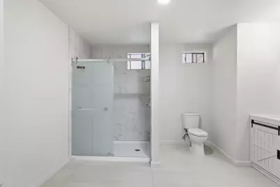 485 Millpond Dr 485, San Jose, CA 95125 - Photo 16