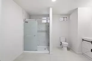 485 Millpond Dr 485, San Jose, CA 95125 - Photo 16