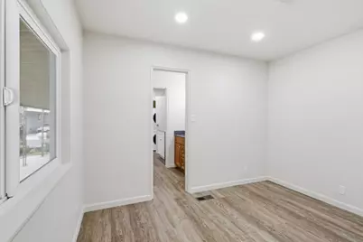 485 Millpond Dr 485, San Jose, CA 95125 - Photo 20