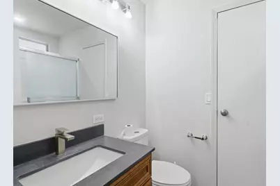 485 Millpond Dr 485, San Jose, CA 95125 - Photo 10