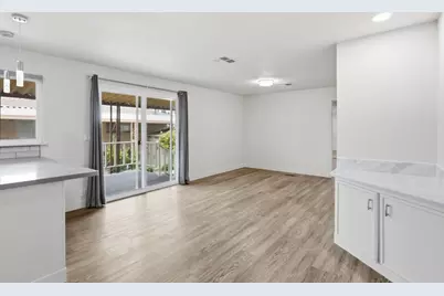 485 Millpond Dr 485, San Jose, CA 95125 - Photo 22