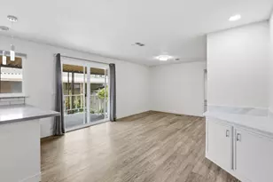 485 Millpond Dr 485, San Jose, CA 95125 - Photo 22