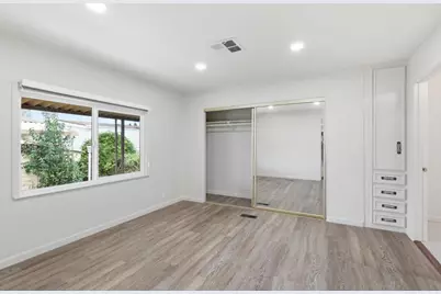 485 Millpond Dr 485, San Jose, CA 95125 - Photo 12