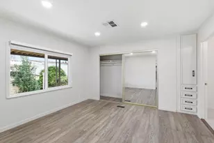 485 Millpond Dr 485, San Jose, CA 95125 - Photo 12