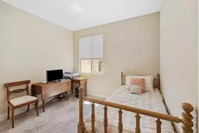 2011 Sage Dr, Hollister, CA 95023 - Photo 44