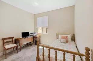 2011 Sage Dr, Hollister, CA 95023 - Photo 44