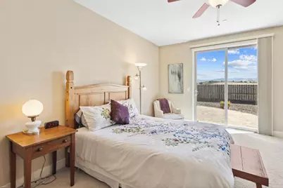 2011 Sage Dr, Hollister, CA 95023 - Photo 38