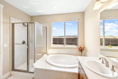 2011 Sage Dr, Hollister, CA 95023 - Photo 40