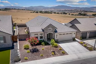 2011 Sage Dr, Hollister, CA 95023 - Photo 56