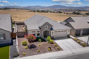 2011 Sage Dr, Hollister, CA 95023 - Photo 56