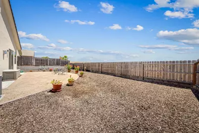 2011 Sage Dr, Hollister, CA 95023 - Photo 46