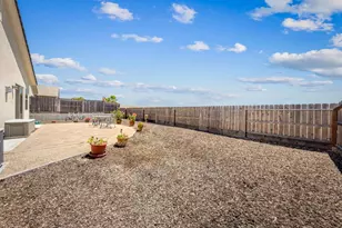 2011 Sage Dr, Hollister, CA 95023 - Photo 46