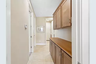 2011 Sage Dr, Hollister, CA 95023 - Photo 42