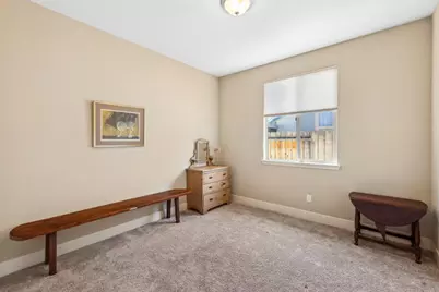 2011 Sage Dr, Hollister, CA 95023 - Photo 34