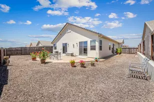 2011 Sage Dr, Hollister, CA 95023 - Photo 48