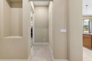 2011 Sage Dr, Hollister, CA 95023 - Photo 8