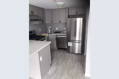 28 Houston St, San Francisco, CA 94133 - Photo 6