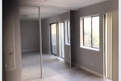 28 Houston St, San Francisco, CA 94133 - Photo 16
