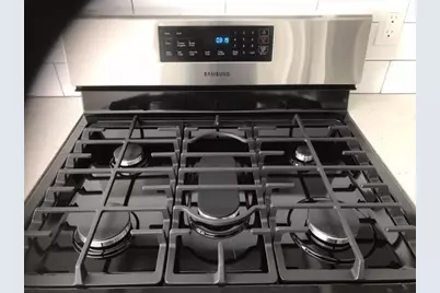 28 Houston St, San Francisco, CA 94133 - Photo 20