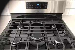 28 Houston St, San Francisco, CA 94133 - Photo 20