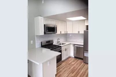 28 Houston St, San Francisco, CA 94133 - Photo 22