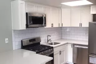 28 Houston St, San Francisco, CA 94133 - Photo 22