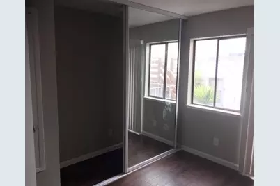 28 Houston St, San Francisco, CA 94133 - Photo 4