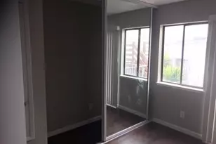 28 Houston St, San Francisco, CA 94133 - Photo 4