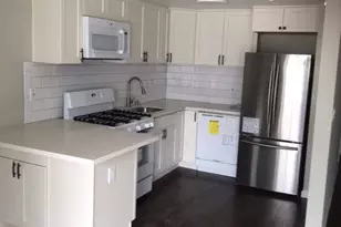 28 Houston St, San Francisco, CA 94133 - Photo 18