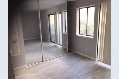 28 Houston St, San Francisco, CA 94133 - Photo 14