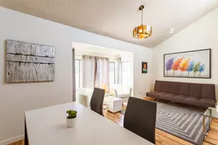 28 Houston St, San Francisco, CA 94133 - Photo 2