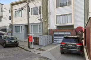 28 Houston St, San Francisco, CA 94133 - Photo 32