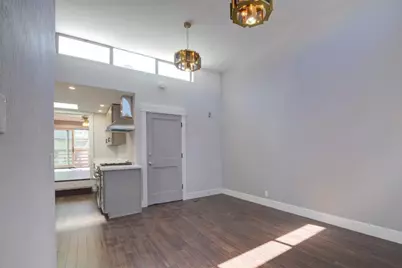 649-651 Francisco St, San Francisco, CA 94133 - Photo 14