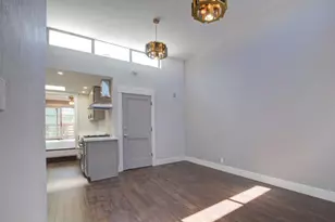 649-651 Francisco St, San Francisco, CA 94133 - Photo 14