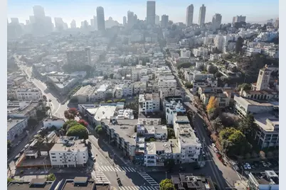 649-651 Francisco St, San Francisco, CA 94133 - Photo 62