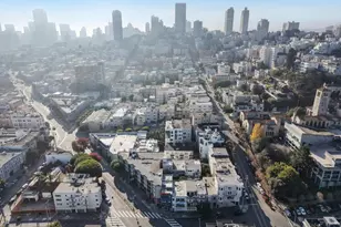 649-651 Francisco St, San Francisco, CA 94133 - Photo 62