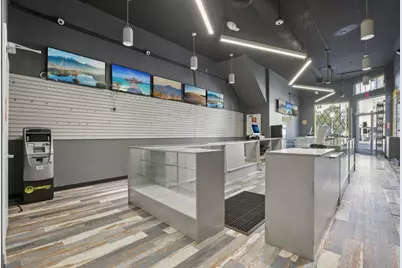 649-651 Francisco St, San Francisco, CA 94133 - Photo 44