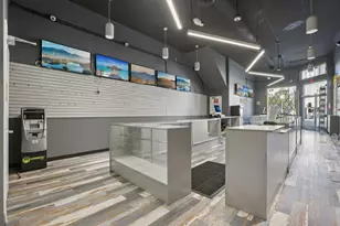 649-651 Francisco St, San Francisco, CA 94133 - Photo 44