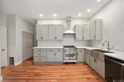649-651 Francisco St, San Francisco, CA 94133 - Photo 24