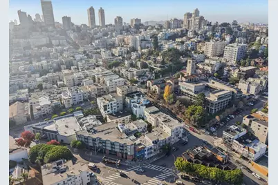 649-651 Francisco St, San Francisco, CA 94133 - Photo 54