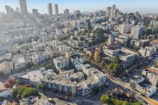 649-651 Francisco St, San Francisco, CA 94133 - Photo 54