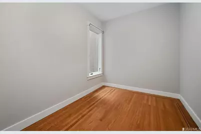 649-651 Francisco St, San Francisco, CA 94133 - Photo 36