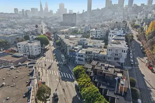 649-651 Francisco St, San Francisco, CA 94133 - Photo 56